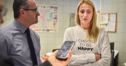 Félszáz rekordra számítanak